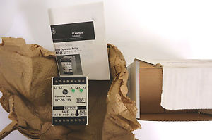 General Electric INT-05-120 Interlogix Monitor Expansion Relay