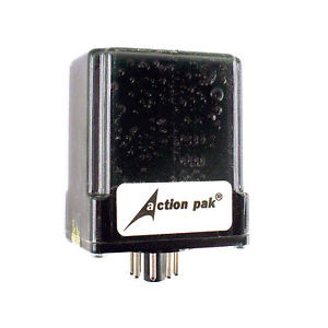 Action Instruments Action Pak 4130-1130