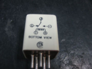 SIGMA - 5R - 10000-S-SIL: