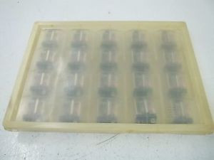 20 FRL-263 NEW IN A BOX