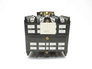 NEW WESTINGHOUSE ARD880SR 120V-DC 1.1A AMP RELAY D479526