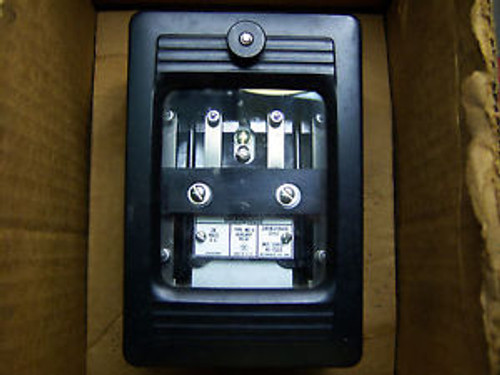 Q6-3 1 New WESTINGHOUSE MG-6 MG 6 289B359A16 AUXILIARY RELAY