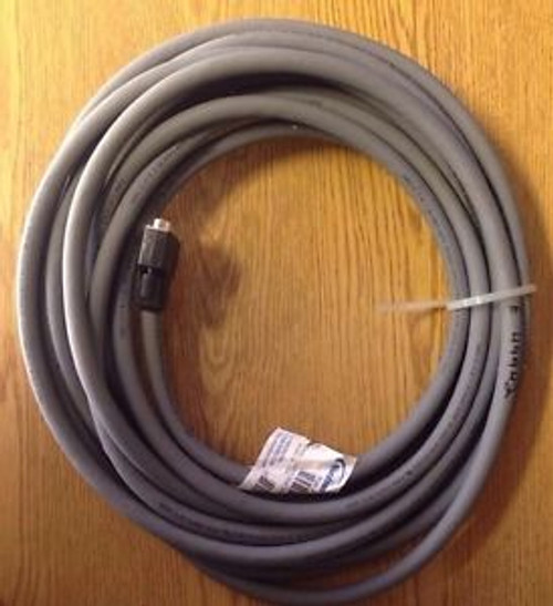 Nordson Cable 1013445A, 9M, ShipSameDay W/2-3daysshipping #1472E