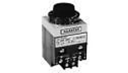 NEW AGASTAT 7022AE ELECTROPNEUMATIC TIME DELAY RELAY
