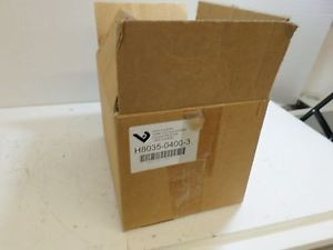 Hawkeye 8035 Modbus Energy Meter New Surplus