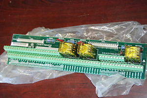 GE Fanuc F31X171TMAAEG2, 531X171TMAAEG2, Micro Appl.TB Card, New No Box