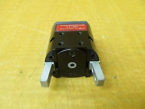 New R&I Dura-Grip Gripper GH-21W