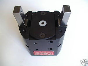 DURA-GRIP ROBOTIC GRIPPER No. GH 2000   ---NEW---
