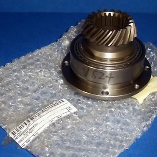 FANUC GEAR ASSEMBLY A290-7313-V524 NEW