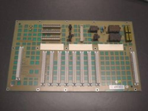 NEW ABB 3HAA3563-APA S3 Backplane DSQC 254