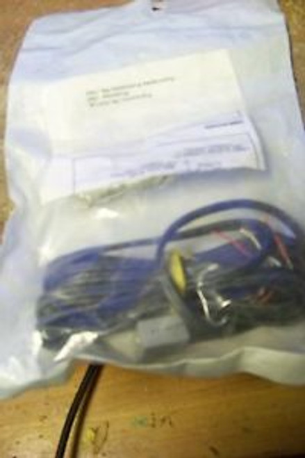 new allen bradley 42sp1-4000 PHOTOELECTRIC SENSOR PROXIMITY SCANNER