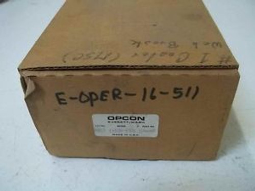 OPCON 1410B-6501 NEW IN A BOX