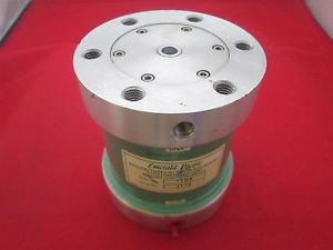 Emerald Pacific Transfer Switch 1100