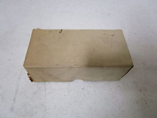 WARNER ELECTRIC MCS-625 SENSOR NEW IN A BOX