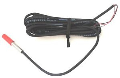 NEW ALLEN BRADLEY 47BU1-4000 PHOTOSWITCH 47BU14000 SER. B NEW ALLEN BRADLEY 47BU1-4000 PHOTOSWITCH 47BU14000 SER. B