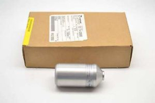 NEW TILLQUIST VT11.17.13 VIBRATION TRANSDUCER B407577