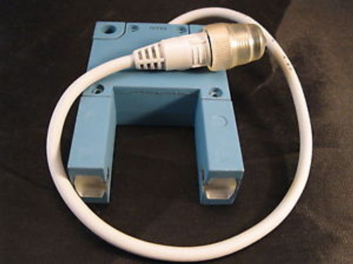 Yamatake FE8V-TA6-903 Photoelectric Sensor  new