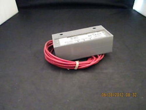 Honeywell Micro Switch Magnet Actuated Reed Switch 20FR1-6B New