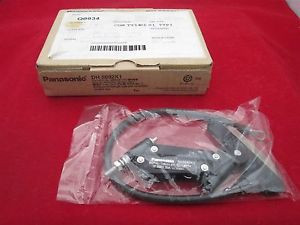 Panasonic DH5692K1 Collector Arm new