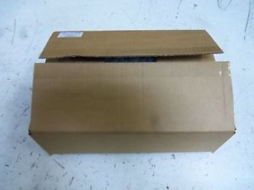 MACOM MT-000334-A SENSOR NEW IN A BOX