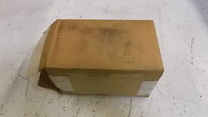 BEI H25G-SB-1250-ABZC-7406R-LED-SM18 SENSOR NEW IN A BOX