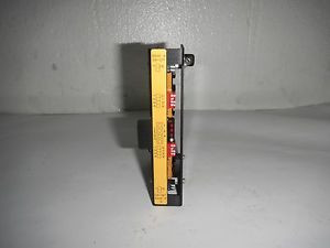 Banner Engineering MGAB-5 Control Module