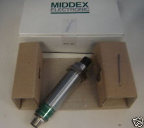 Middex Electronics Ciro WK-S L180  tool Sensor