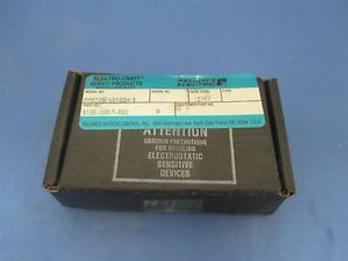 Reliance PM020BF4030QH-0 9105-0057-002 new