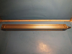 FESTO, DNU-32-450-PPV-A 14120 Standard cylinder,  New