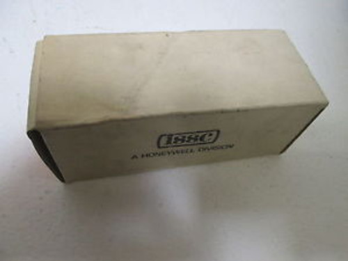 ISSC 1217P-3 PROXIMITY SENSOR NEW IN A BOX