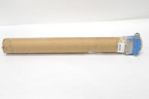 NEW ENDRESS HAUSER FTL 361-RTE2BG2K LIQUID LEVEL SWITCH B274673