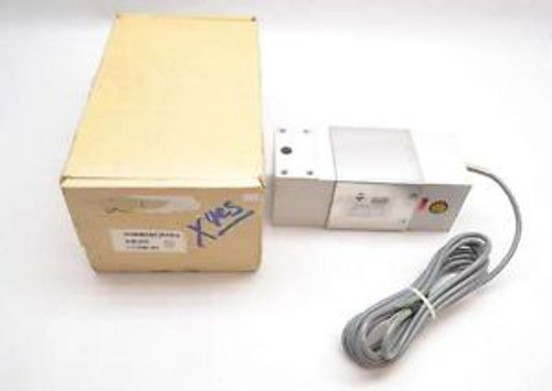 NEW VISHAY 1250 TEDEA HUNTLEIGH SINGLE POINT LOAD CELL D432604