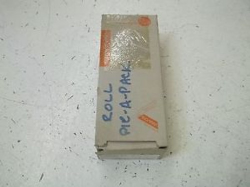 EFECTOR IC000A INDUCTIVE SENSOR NEW IN A BOX