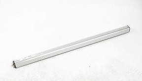 BALLUFF TRANSDUCER BTL-5-P1-M0610-P-S32