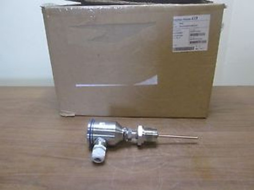 Endress Hauser TR44-EA5BAS2MR3000 OMNIGRAD TEMPERATURE SENSOR NEW