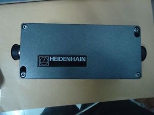 HEIDENHAIN EXE Stock at Dubai ships Today 612 271 183 01  271-183-01  271.183.01