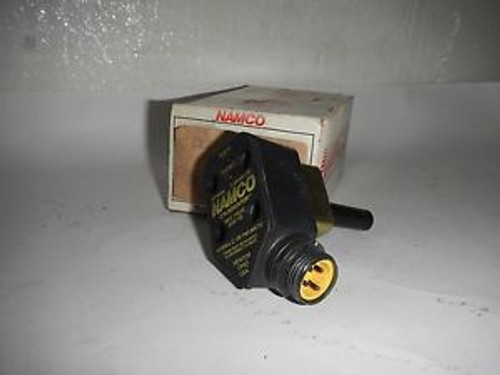 Namco EE210-38740 Proximity Switch Cylindicator