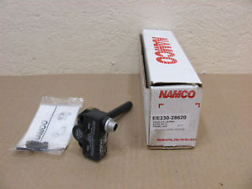 1 New NAMCO EE230-28620 EE23028620 CYLINDICATOR PROBE