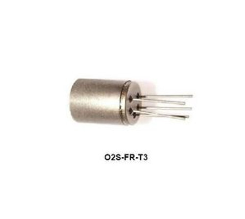 UK SST O2S-FR-T3 Miniature Oxygen Sensor Family O2S-FR-T3