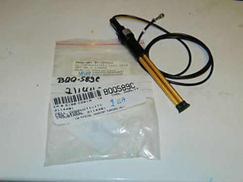 NEW SWAN LOW LEVEL CONDUCTIVITY CELL 211 4401 2114401 SW179094 87-327010