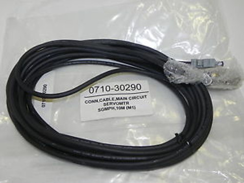 NEW YASKAWA ELECTRIC A1ICE-10A SERVO CABLE SHIELDED A1ICE10A 10M