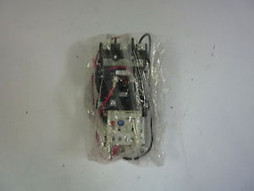 Allen Bradley 500F-AOD93-X14 Contactor 600V 18A NEW Allen Bradley 500F-AOD93-X14 Contactor 600V 18A NEW