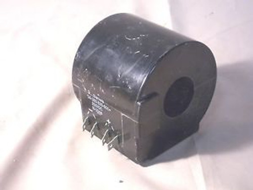 SIEMENS-ALLIS 14-183-325-501  DC Coil, Type 700, 250VDC  NOS