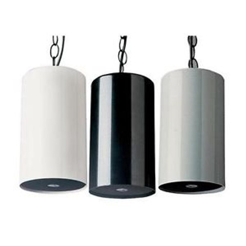 Valcom V-1015Gy Pendant Speaker Gray