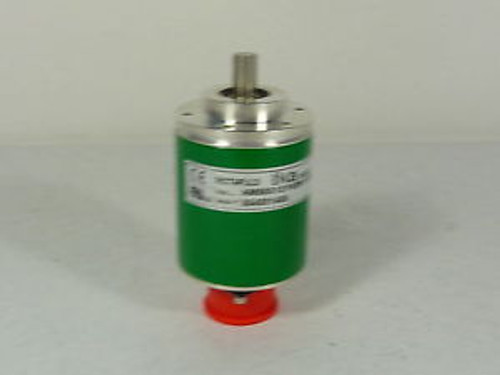 ROTAPULS 064801406 Encoder   NEW