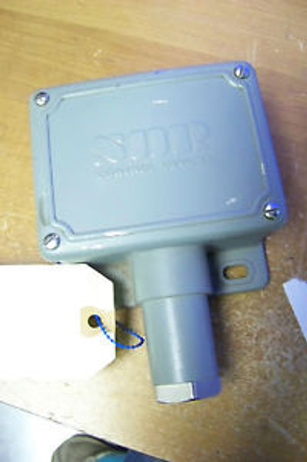 new sor static o ring 5nn-k45-n4-f1a pressure switch 45-550 psi