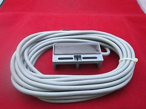 Elobau  106 703 Safety Switch