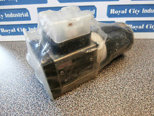 REXROTH R901107394 PRESSURE SWITCH - NEW