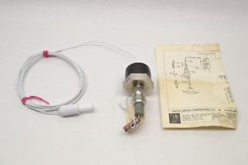 NEW DREXELBROOK Y700514 SENSOR PROBE LEVEL ASSEMBLY SWITCH B485922