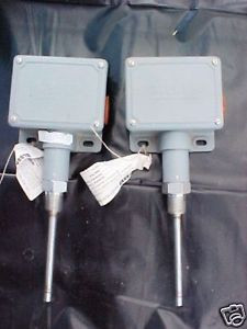 SORI  201NN-K125-09-C7A